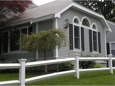 39 Lawrence St, Danvers, MA 01923 - photo 2