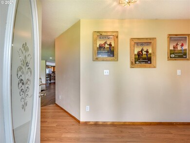 12662 S Barnards Rd, Molalla, OR 97038 - photo 4
