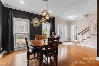 10915 Tara Oaks Dr, Charlotte, NC 28227 - photo 7