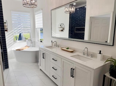 265 Swallowtail Ln, Jupiter, FL 33458 - photo 3