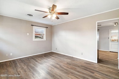 3333 Radiance Rd, Louisville, KY 40220 - photo 3