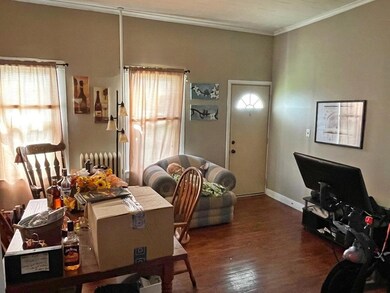 640 S Blakely St, Scranton, PA 18510 - photo 6