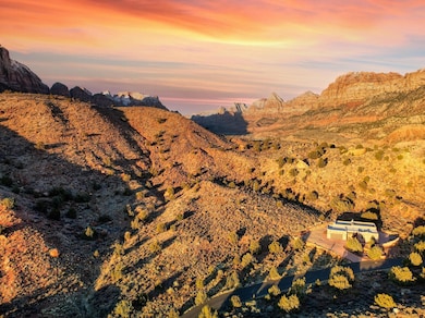 2508 Anasazi Way unit Lot 6, Springdale, UT 84767 - photo 5