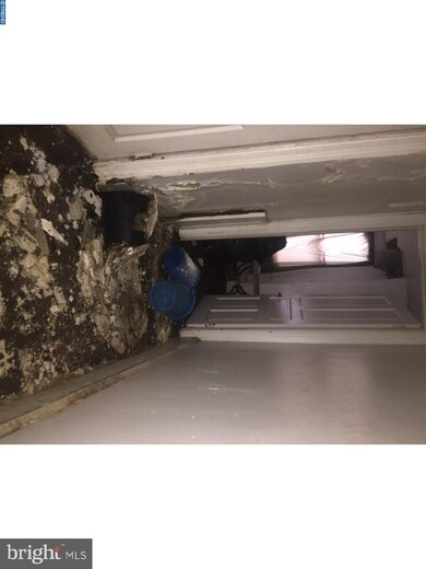 558 E Penn St, Philadelphia, PA 19144 - photo 6