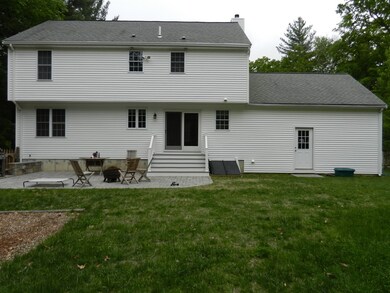 164 SE Main St, Douglas, MA 01516 - photo 3
