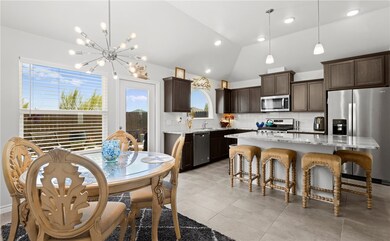 6913 Witts Way, Corpus Christi, TX 78414 - photo 5