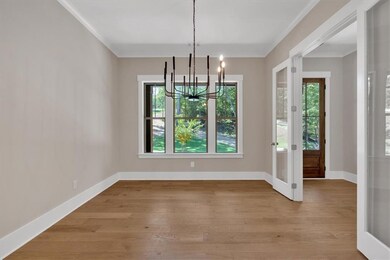 Room can serve as an office/study, piano room, kid
