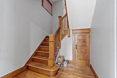 161 Dewey St, Worcester, MA 01610 - photo 3