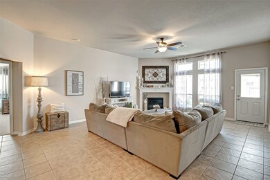 9923 Valance Way, Conroe, TX 77385 - photo 7