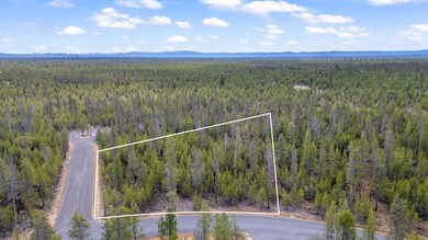 16-web-or-mls-10 - Lot line