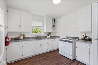 1419 Tennessee St, Lake Charles, LA 70607 - photo 5