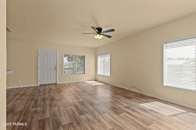 7610 W Nob Hill Blvd unit 81, Yakima, WA 98908 - photo 5