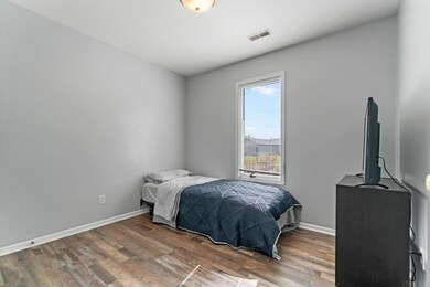 16633 Juniper Pass, Harlan, IN 46743 - photo 5