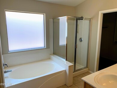 10337 E Jan Ave unit II, Mesa, AZ 85209 - photo 7