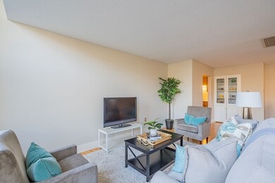 1475 Massachusetts Ave unit 108, Lexington, MA 02420 - photo 5