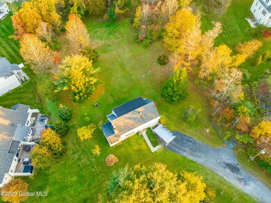 281 Winter Street Extension, Wynantskill, NY 12198 - photo 3