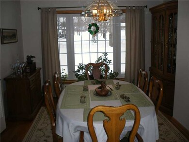 3723 W 32nd St, Erie, PA 16506 - photo 7