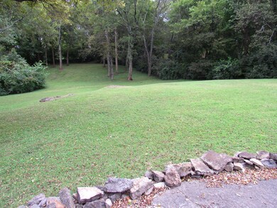600 Vantrease Rd, Madison, TN 37115 - photo 6
