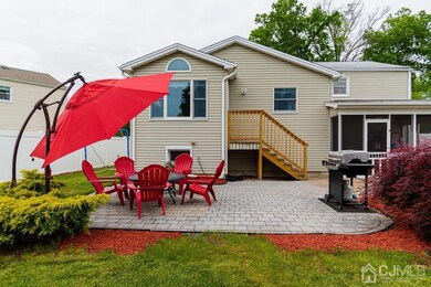 31 Wilson St, Middlesex, NJ 08846 - photo 6