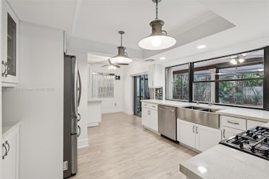 3842 Jasmine Ave, Miramar, FL 33023 - photo 3