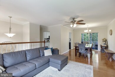 22036 Daniel Ct, California, MD 20619 - photo 7