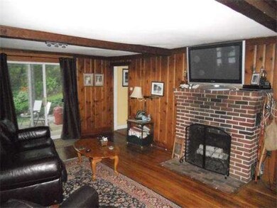 435 Franklin St, Wrentham, MA 02093 - photo 4