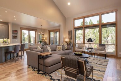 60816 Cobblestone Place, Bend, OR 97702 - photo 6