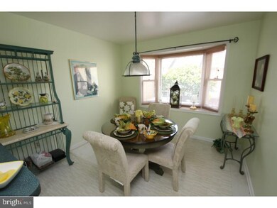 24 Dundee Mews, Media, PA 19063 - photo 7