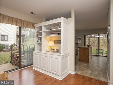 36 Flintlock Ln, Chesterbrook, PA 19087 - photo 5