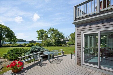 54 Quoquonset Ln, Little Compton, RI 02837 - photo 4