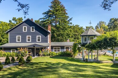 57 Dug Rd, Accord, NY 12404 - photo 2