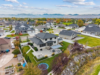 2626 W Midas Side Way, Riverton, UT 84065 - photo 7