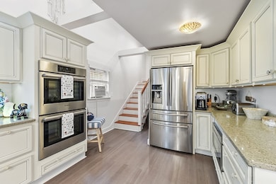 16 N Main St, West Boylston, MA 01583 - photo 5