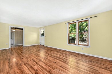 1 Blackstone St unit 1, Bellingham, MA 02019 - photo 7