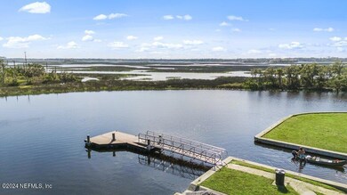 DJI_20240924161535_0175_D.JPG-SMALL