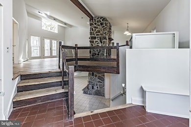 18 Joshs Way, Landenberg, PA 19350 - photo 3