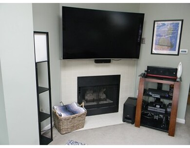 80 Wingate St unit 4B, Haverhill, MA 01832 - photo 7