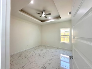 2100 Selena St unit 1, Mission, TX 78572 - photo 5