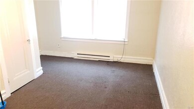 unlisted-address, Allentown, PA 18109 - photo 2