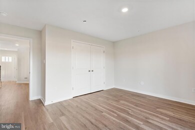 7522 Fern Gully Way, Brandywine, MD 20613 - photo 4