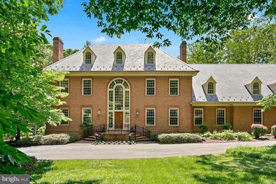 13101 Loth Lorian Dr, Clifton, VA 20124 - photo 2