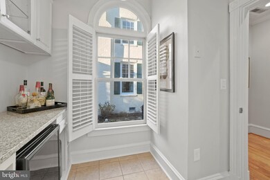 945 Powhatan St, Alexandria, VA 22314 - photo 6