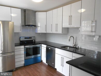 600 Ryanard Rd, Wallingford, PA 19086 - photo 2