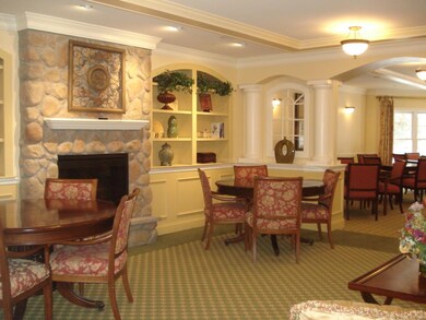 65 Hawthorne Dr unit 309, Bedford, NH 03110 - photo 3