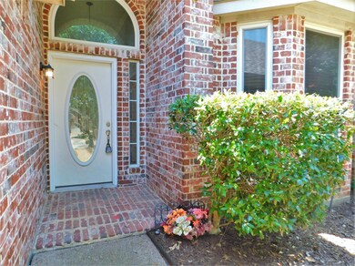 2312 Loon Lake Rd, Denton, TX 76210 - photo 4