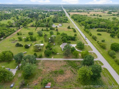 7111 S 277th East Ave, Broken Arrow, OK 74014 - photo 6