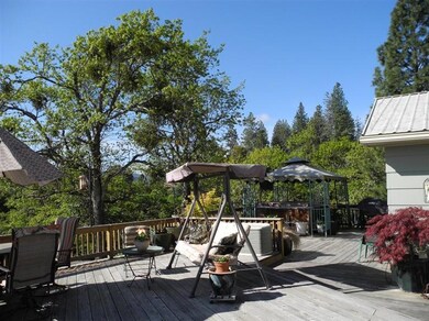 1750 Pair A Dice Ranch Rd, Jacksonville, OR 97530 - photo 2