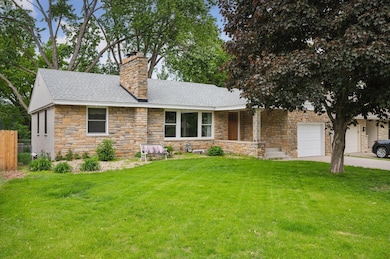 5020 Windsor Ave, Edina, MN 55436 - photo 2