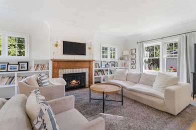 820 7th Ave E, Superior, WI 54880 - photo 2