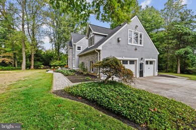 11913 Meylston Dr, Lutherville Timonium, MD 21093 - photo 3